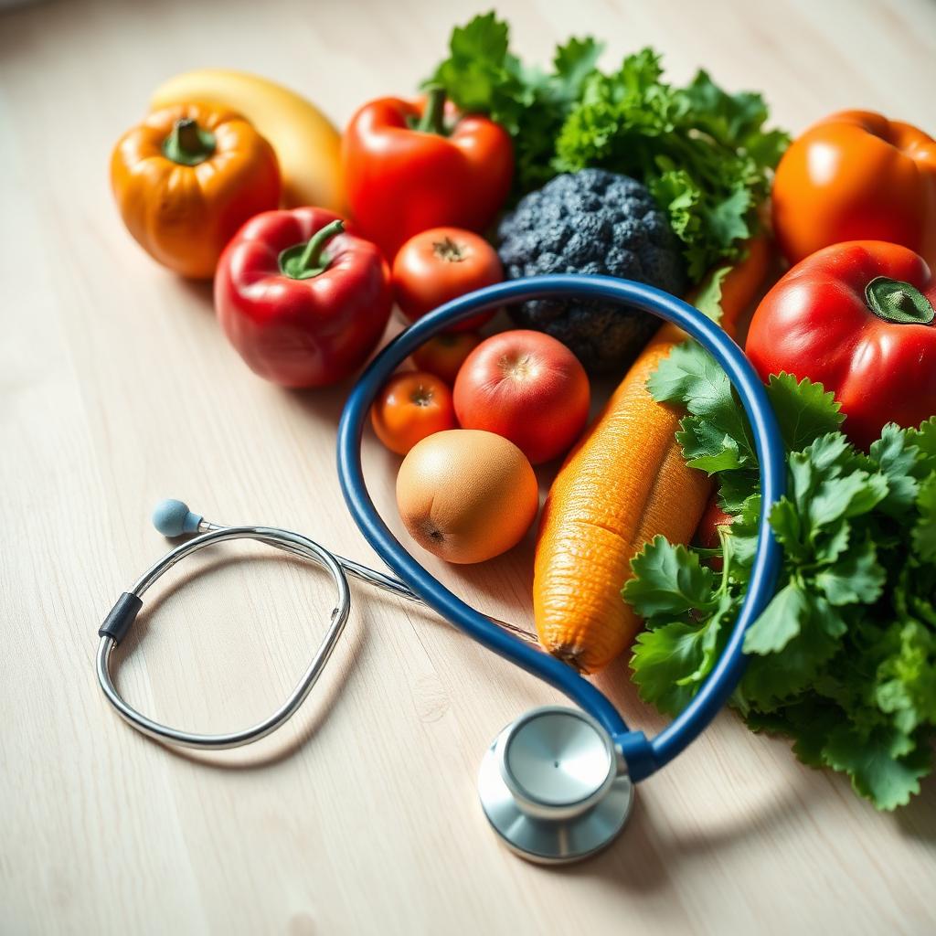 Medicina Preventiva e Promoção da Saúde